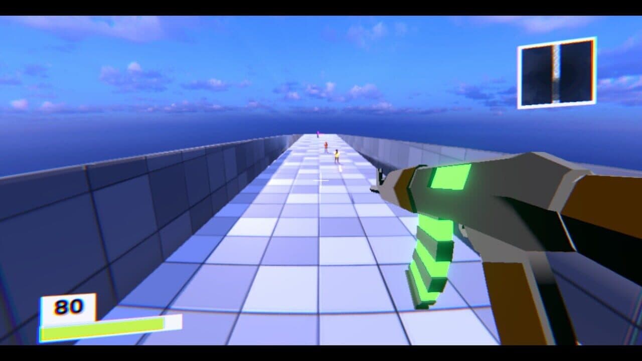 Hack FPS thumbnail 9