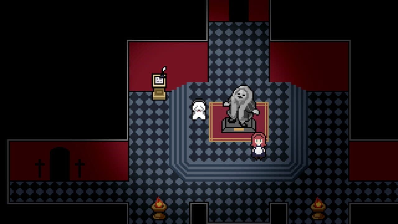 Dudley and the Mysterious Tower thumbnail 2