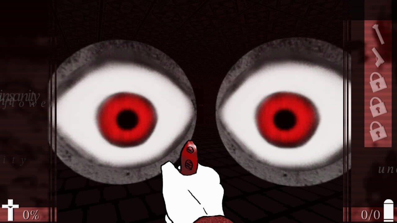 The Coneflower Dilemma screenshot 1