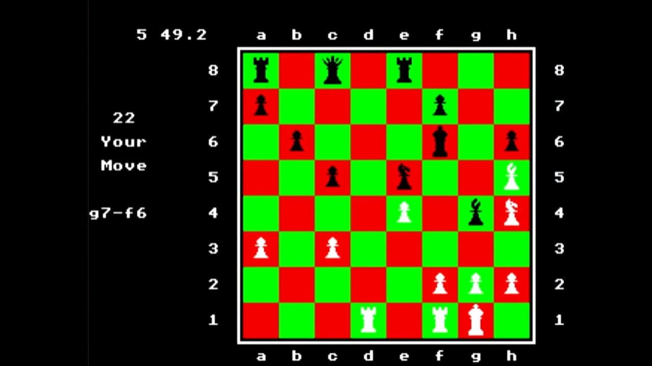 Chess thumbnail 2