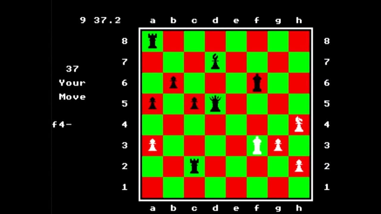 Chess thumbnail 3