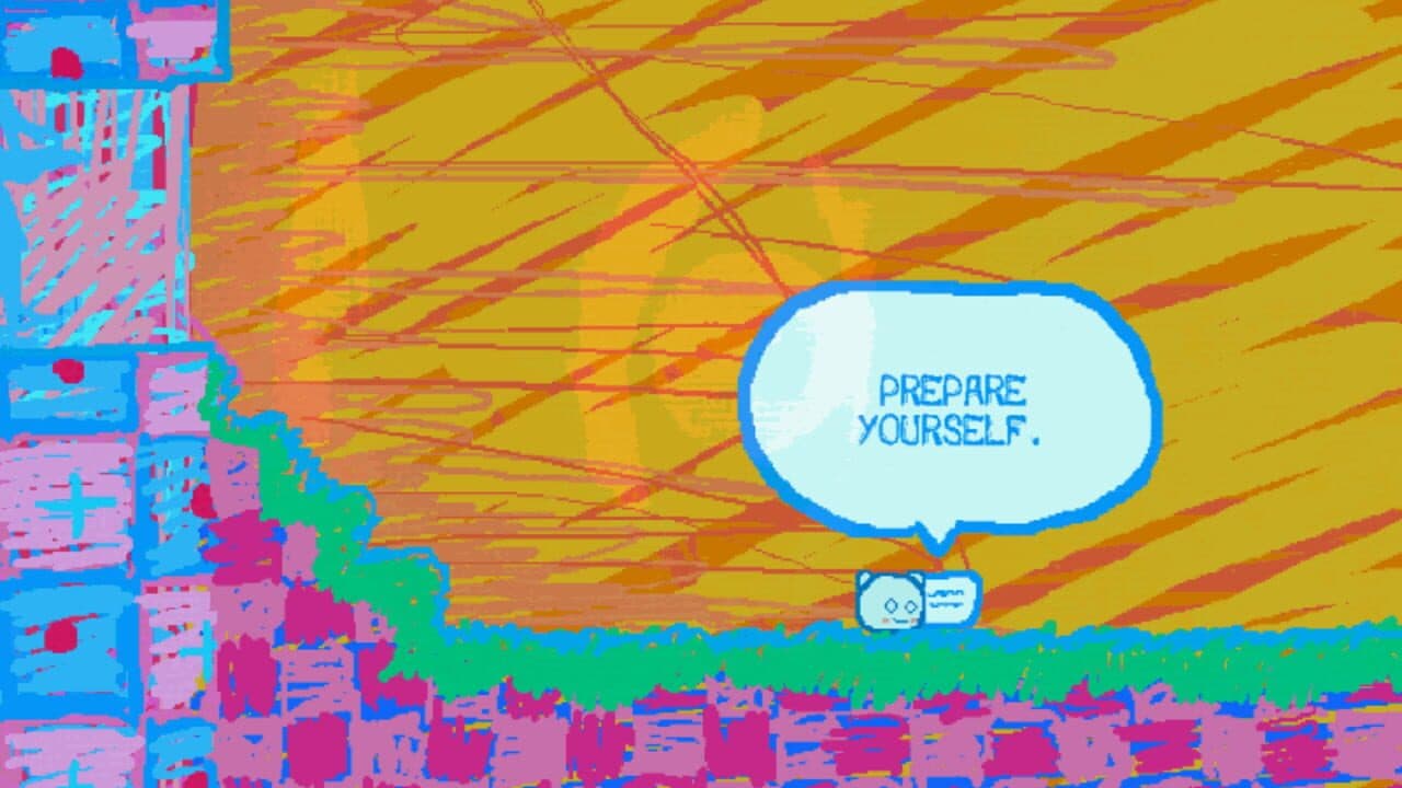 2 screenshot 1