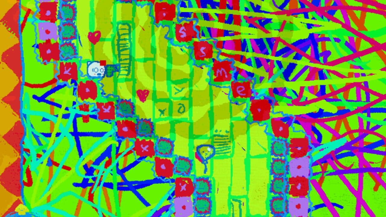 2 thumbnail 2