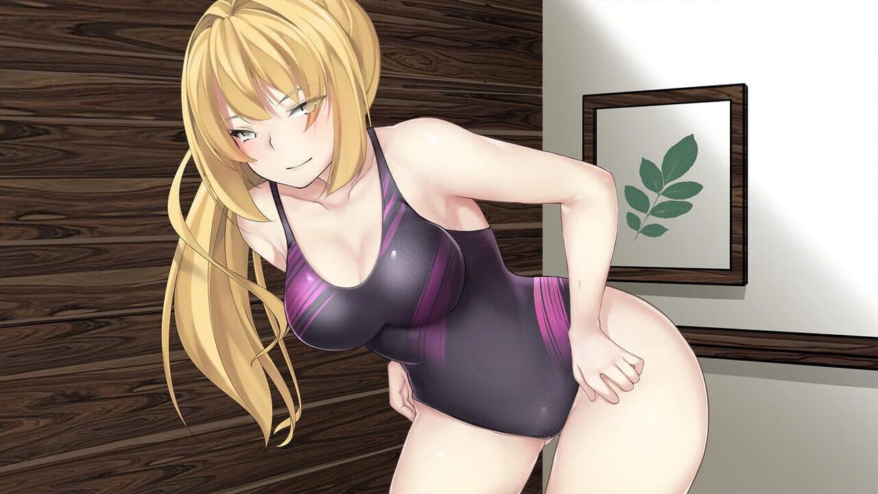 Summer Days thumbnail 2