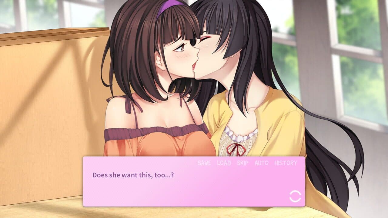 Summer Days thumbnail 3