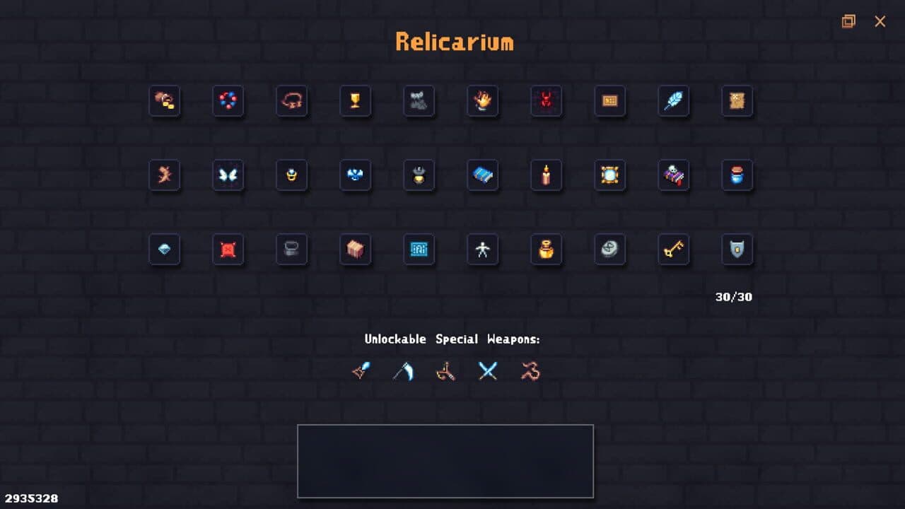 Dungeon Arsenal thumbnail 2