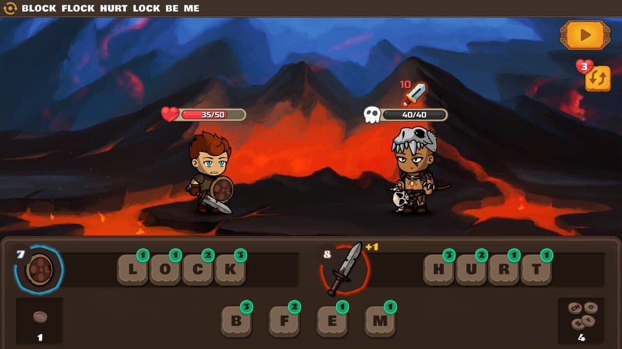 Words Can Kill thumbnail 2