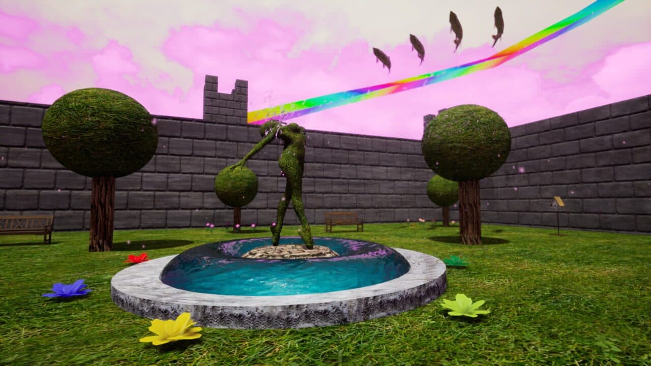 Somnium thumbnail 2