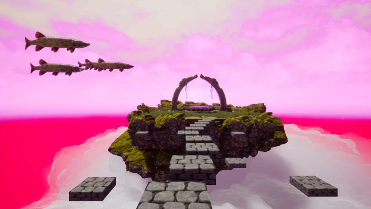 Somnium thumbnail 3