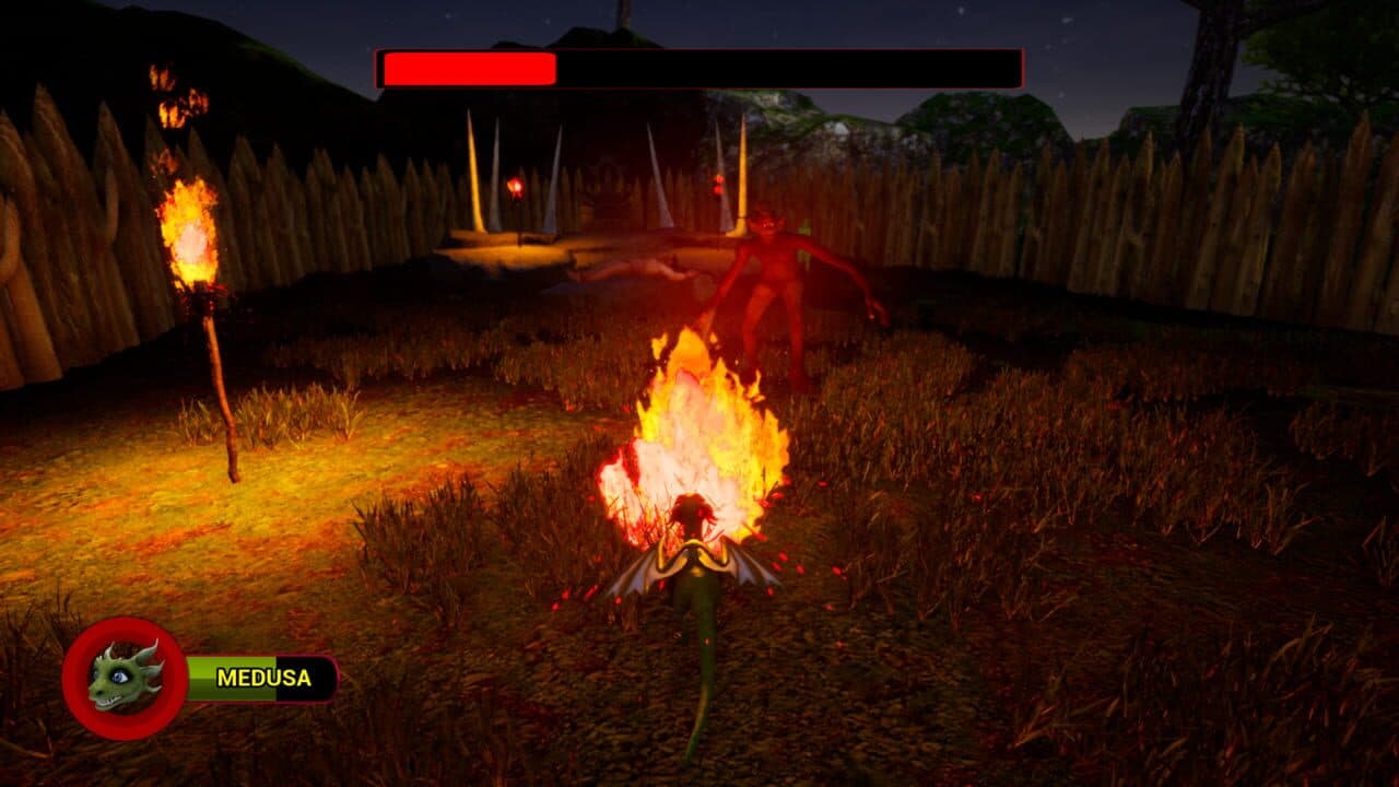 Somnium thumbnail 5