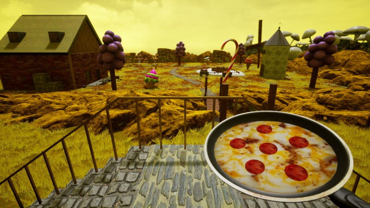 Somnium thumbnail 6