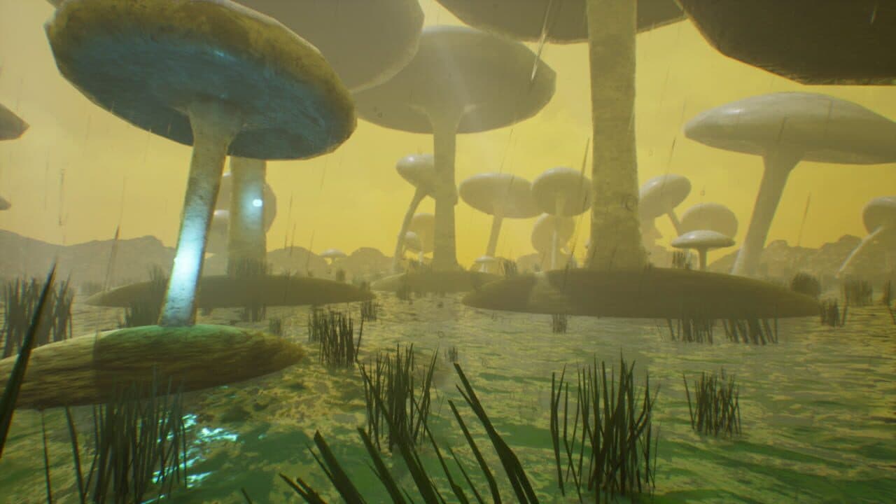 Somnium thumbnail 7
