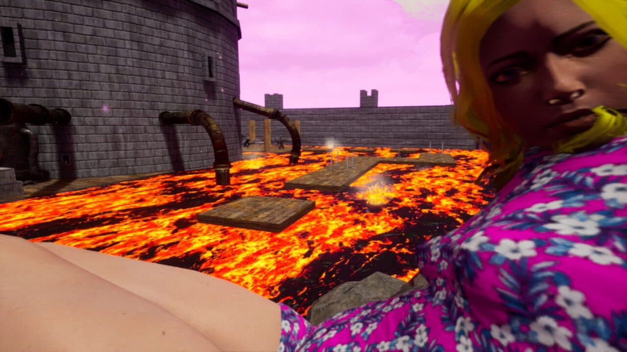 Somnium thumbnail 8