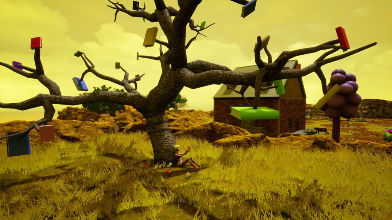 Somnium thumbnail 9