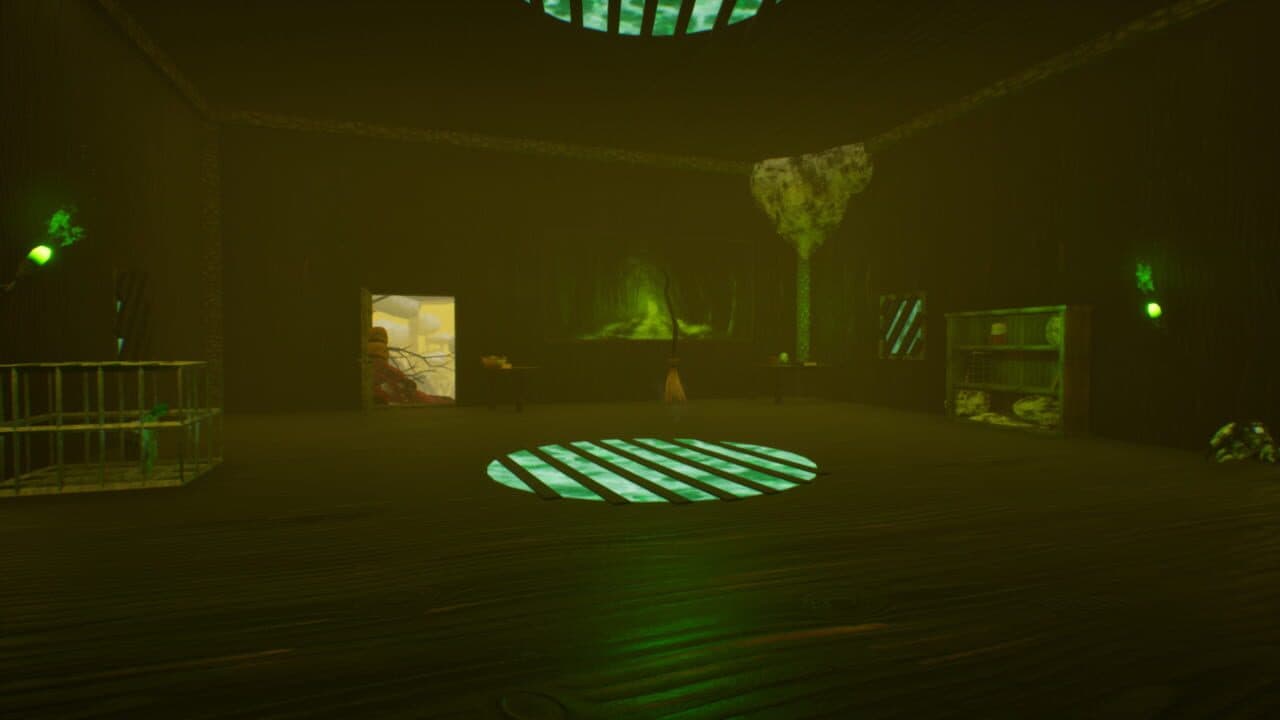Somnium thumbnail 10