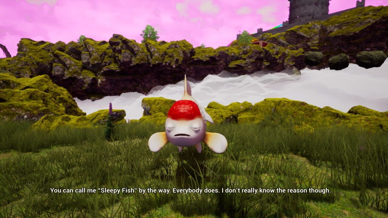 Somnium thumbnail 12
