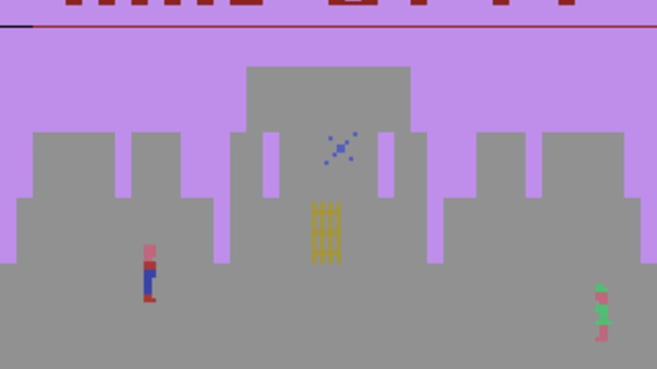Superman thumbnail 3