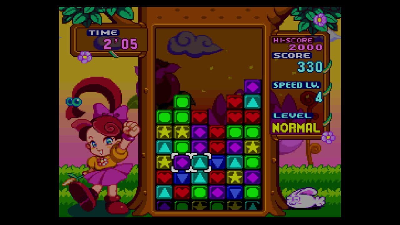 Panel de Pon thumbnail 2