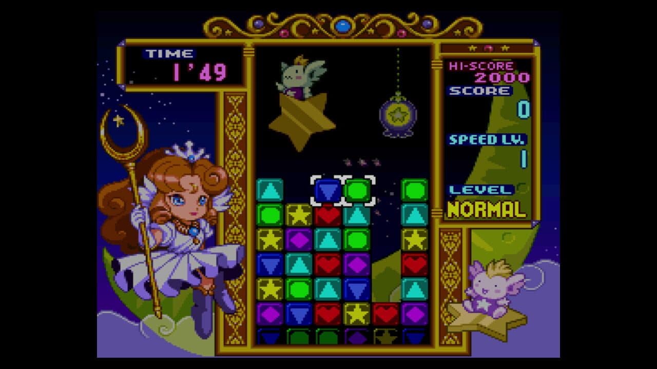 Panel de Pon thumbnail 3