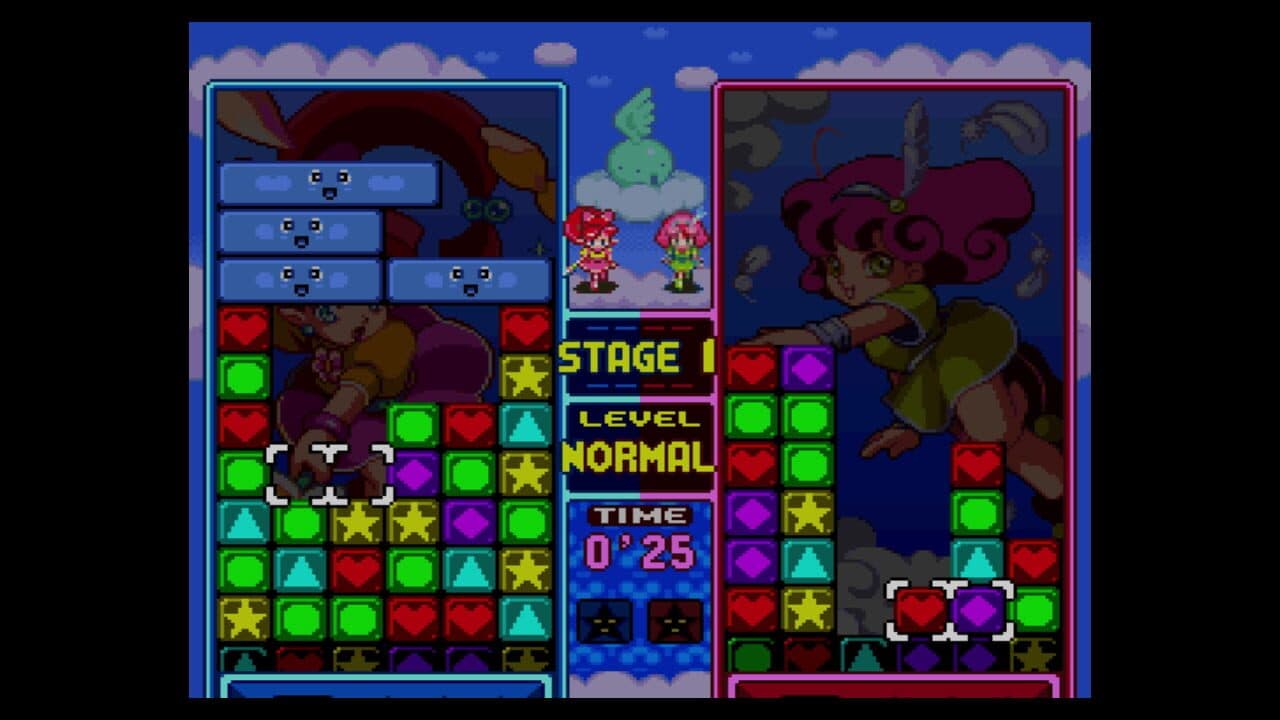 Panel de Pon thumbnail 4