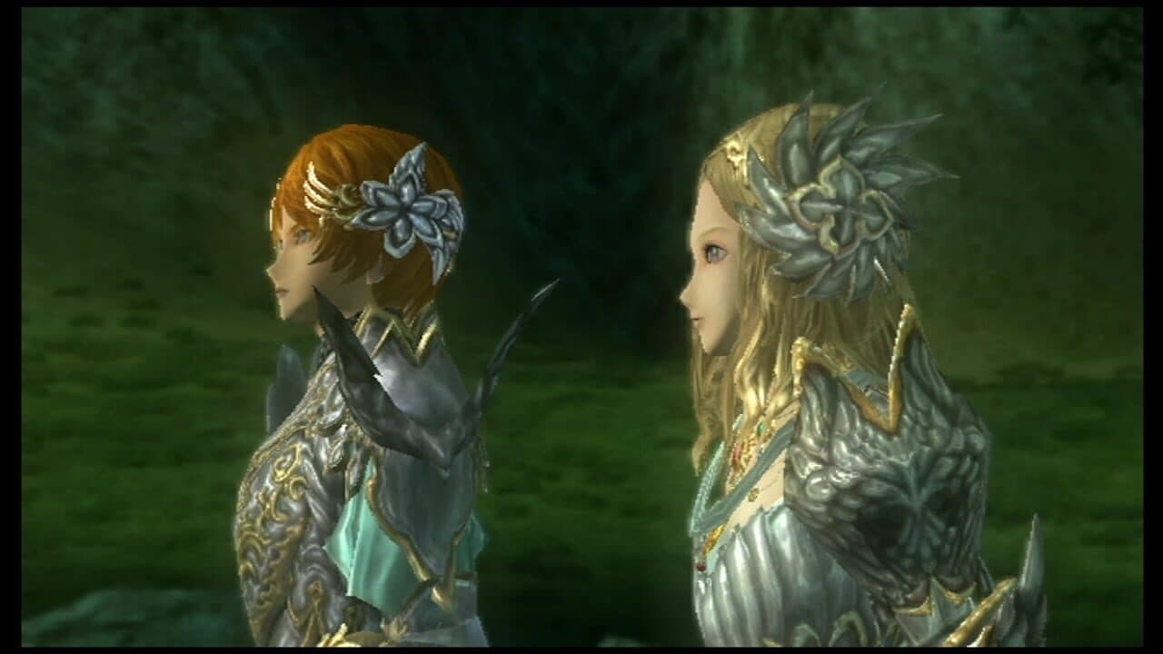Zangeki no Reginleiv thumbnail 4