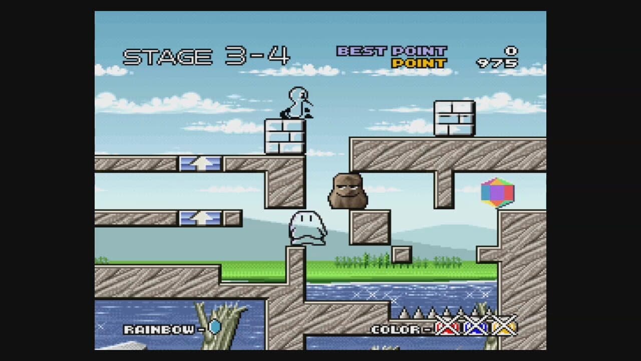 Sutte Hakkun thumbnail 3