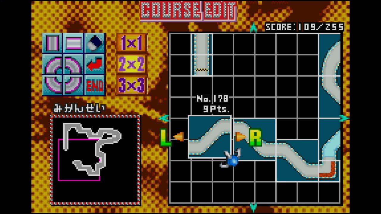 F-Zero Climax thumbnail 11