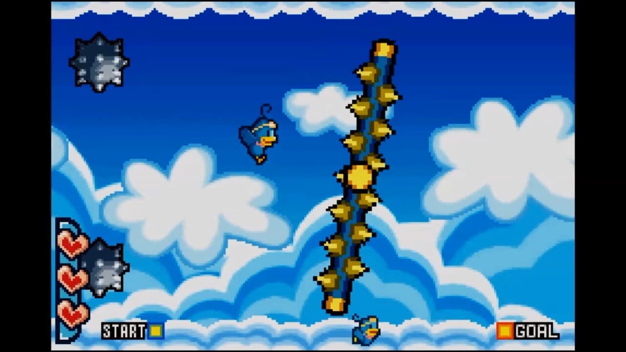 Kururin Paradise thumbnail 8