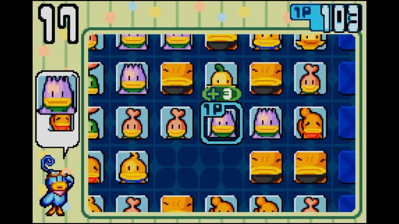 Kururin Paradise thumbnail 9