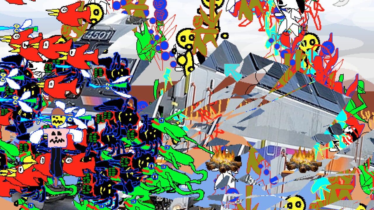 New Jersey Transit thumbnail 2