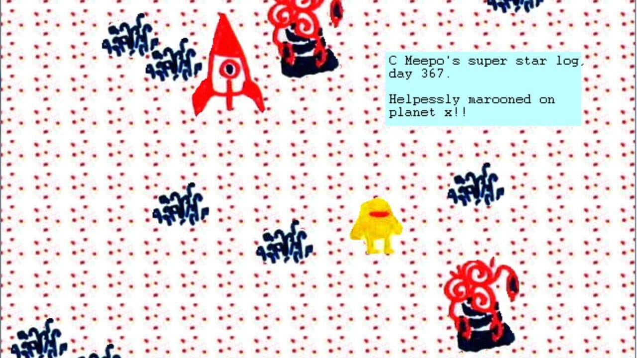 50 Short Games thumbnail 2