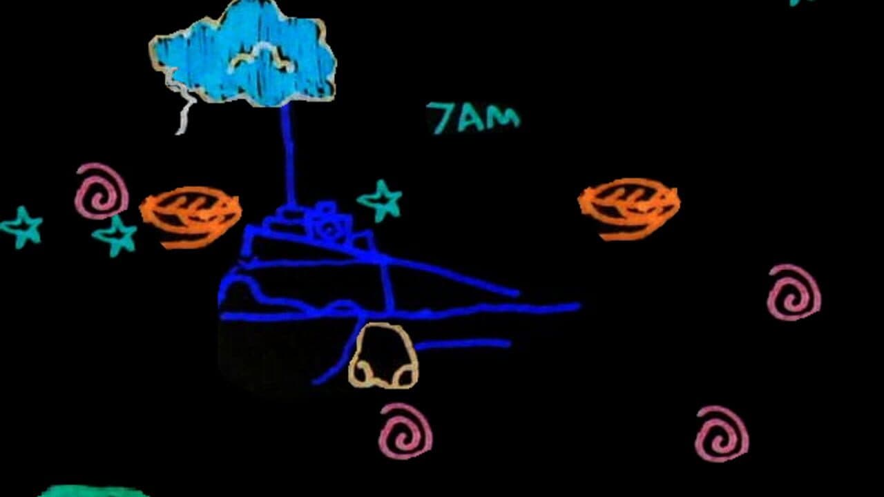 50 Short Games thumbnail 4