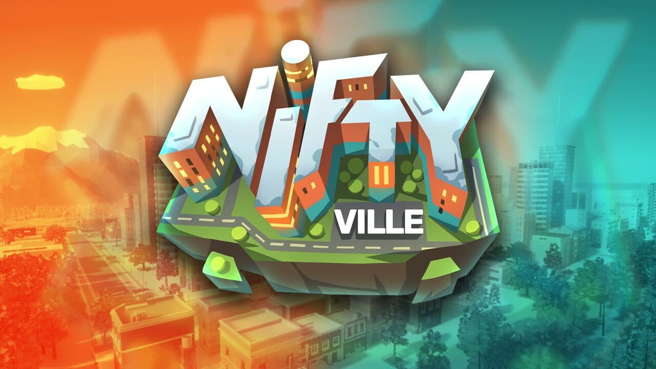 NiftyVille thumbnail 4