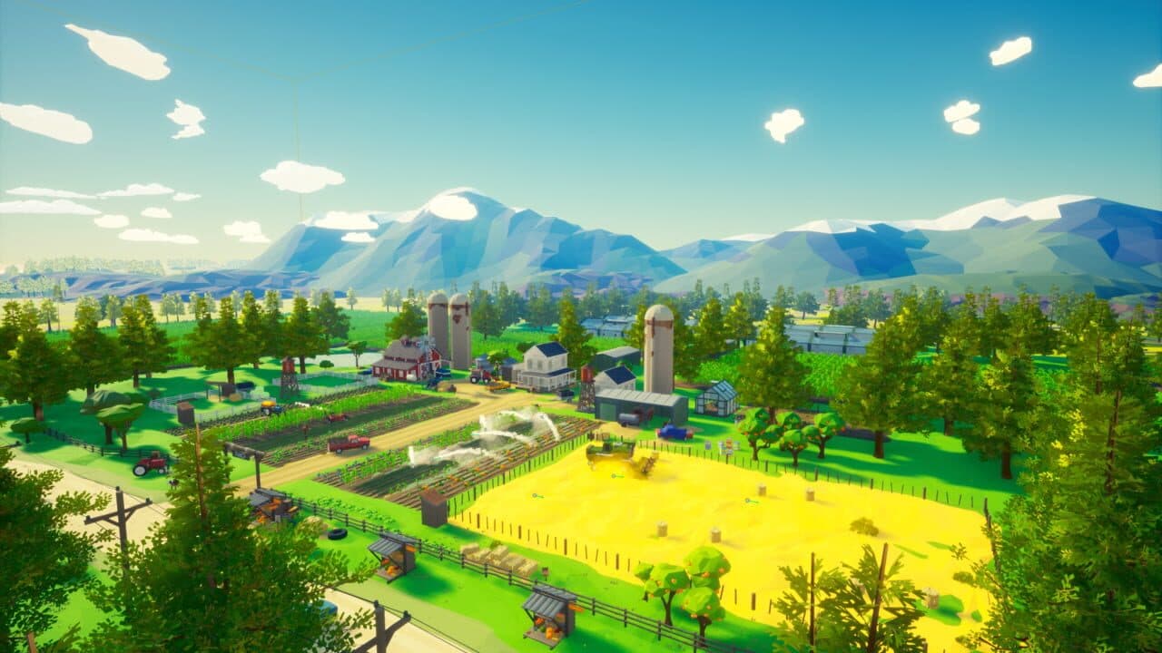 NiftyVille thumbnail 2