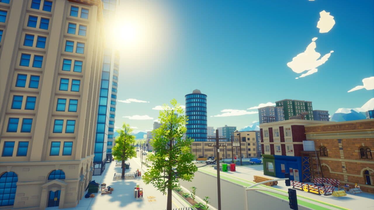 NiftyVille thumbnail 3