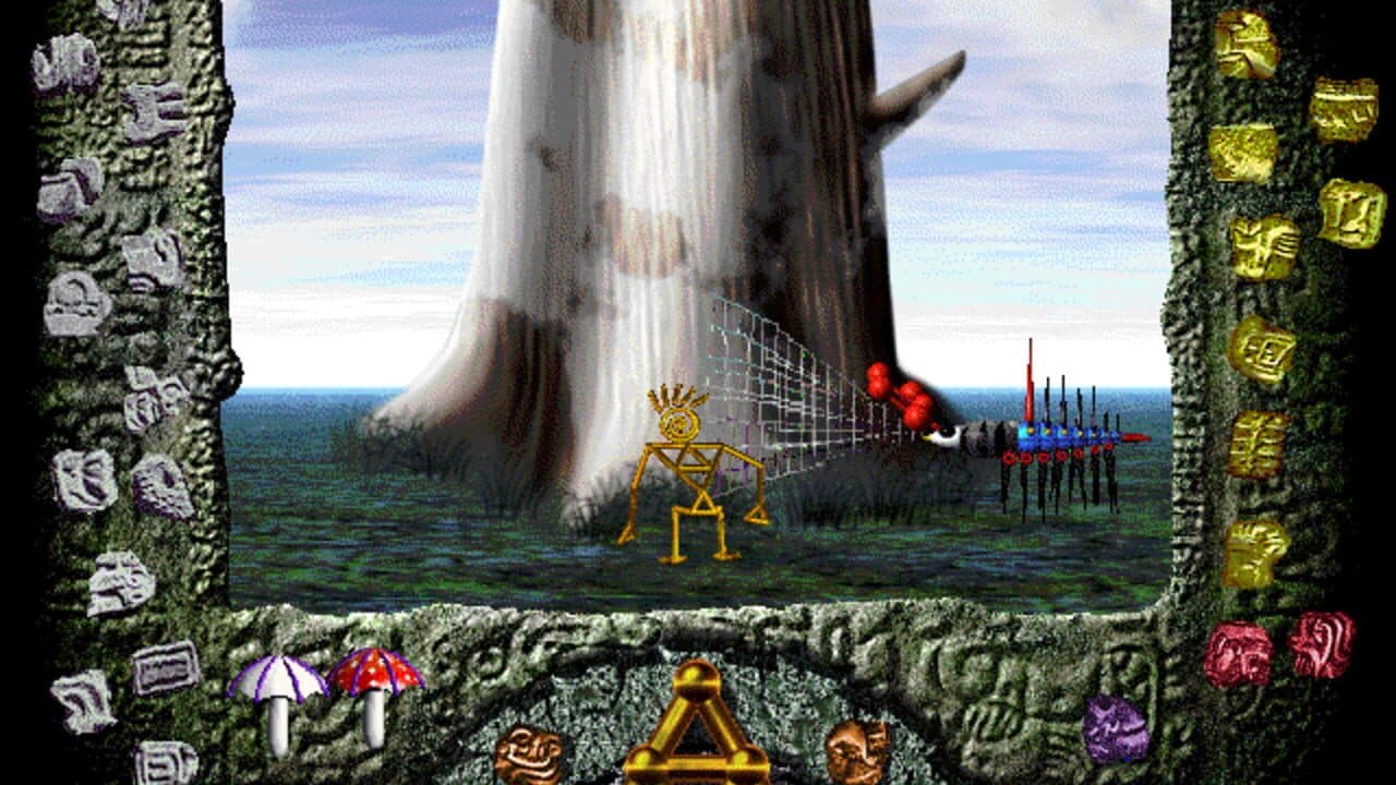 Popol Maya thumbnail 2