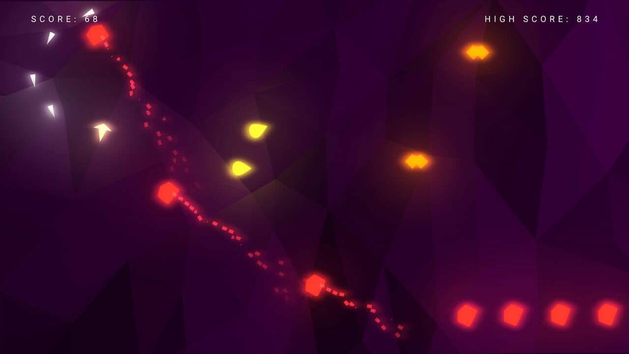 Dextram thumbnail 2