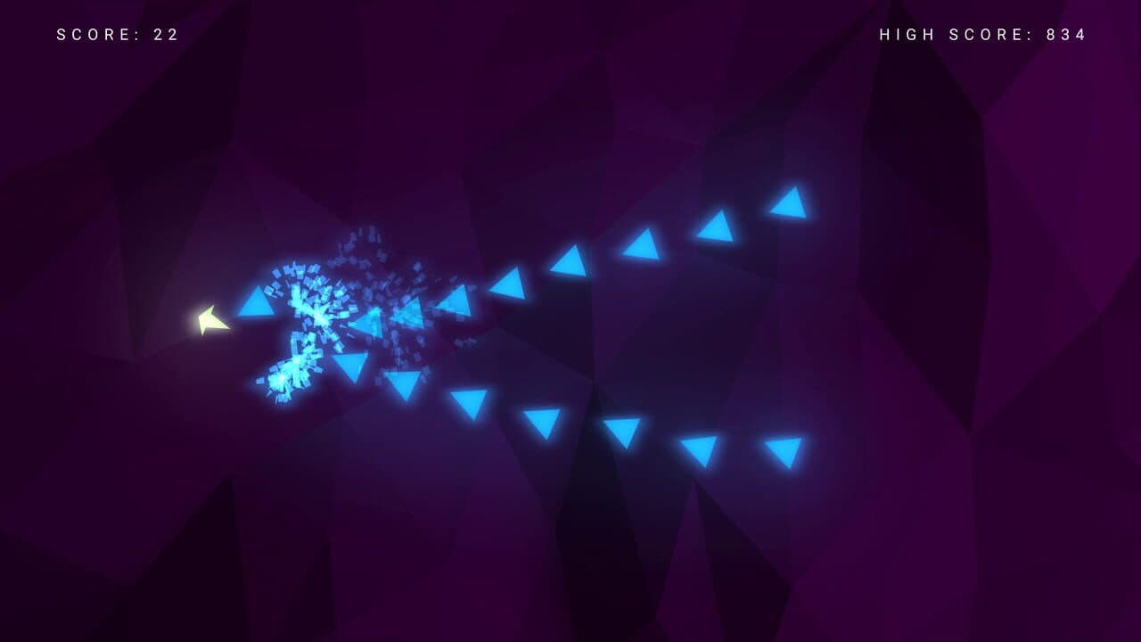 Dextram thumbnail 3