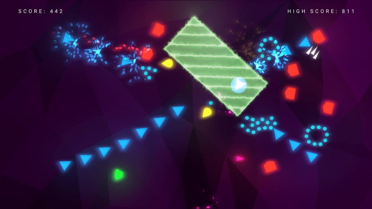Dextram thumbnail 4