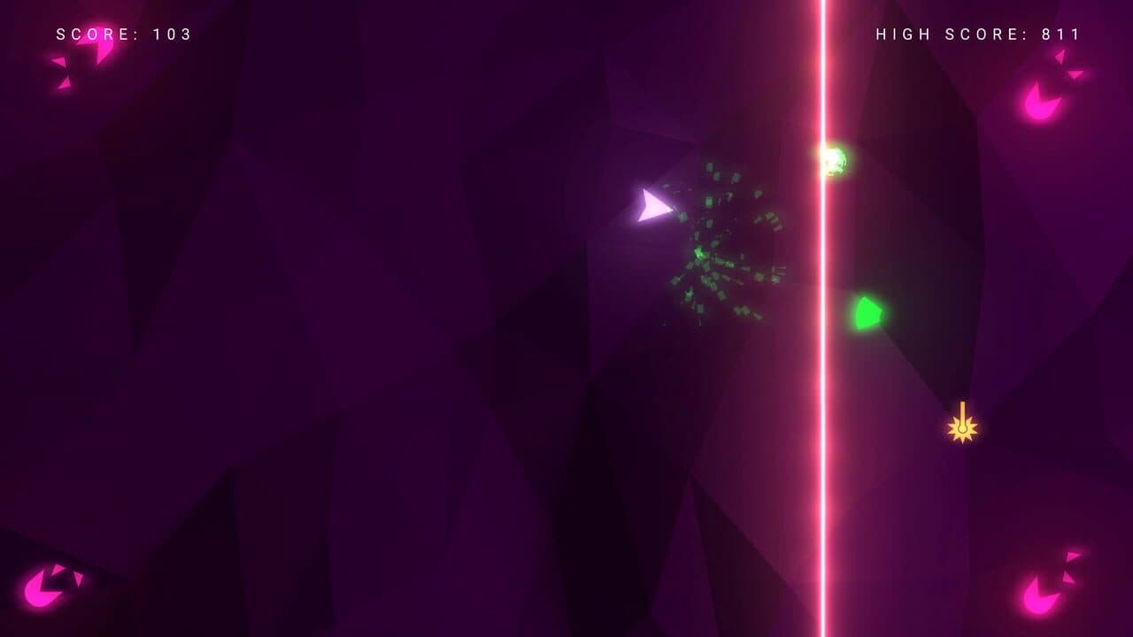 Dextram thumbnail 5