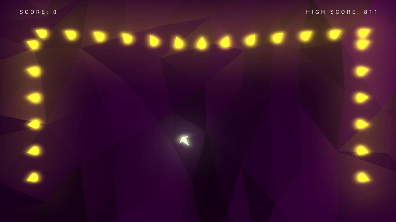 Dextram thumbnail 6