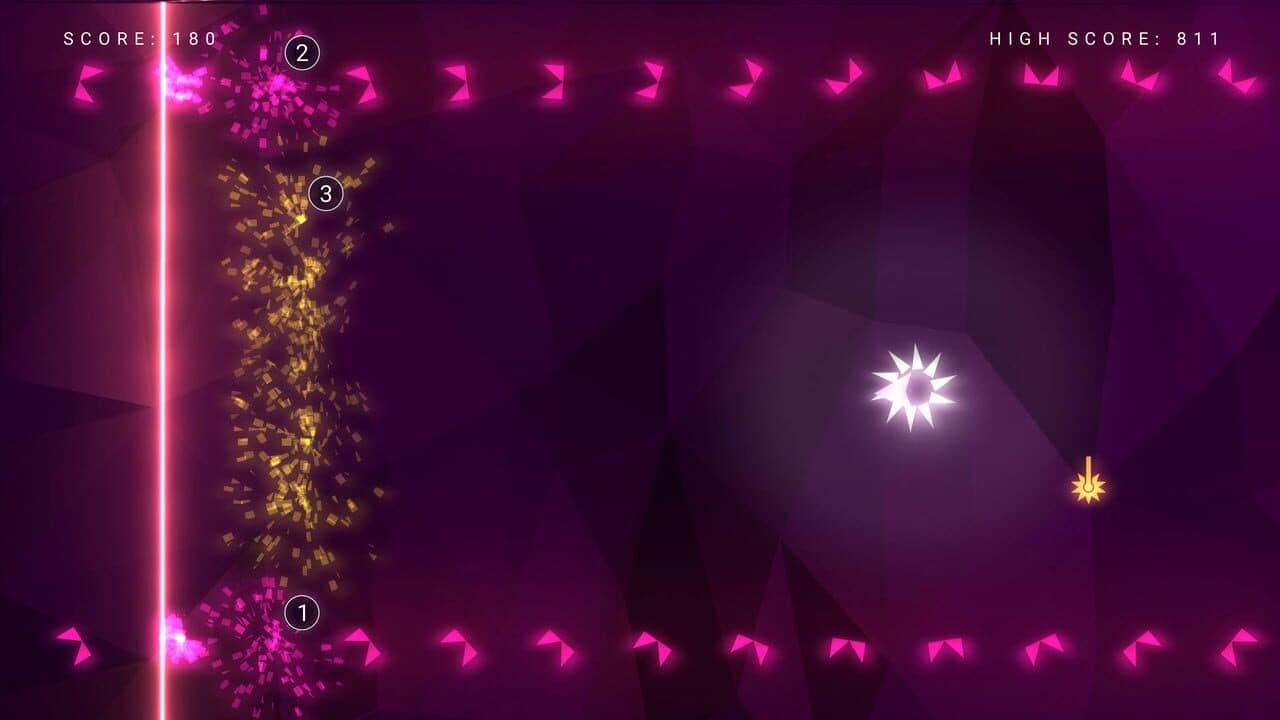 Dextram thumbnail 9