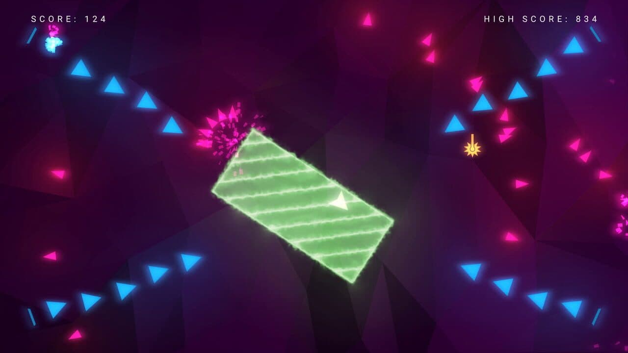 Dextram thumbnail 11