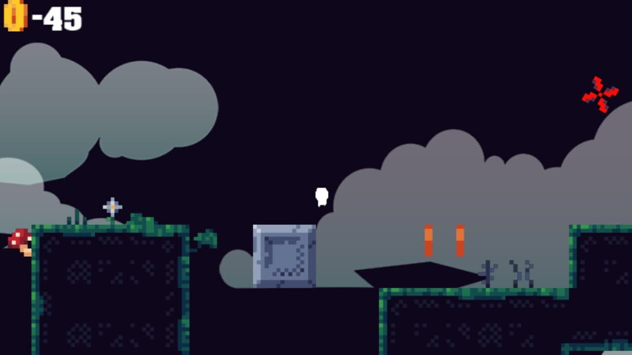 Dangerous platform thumbnail 2