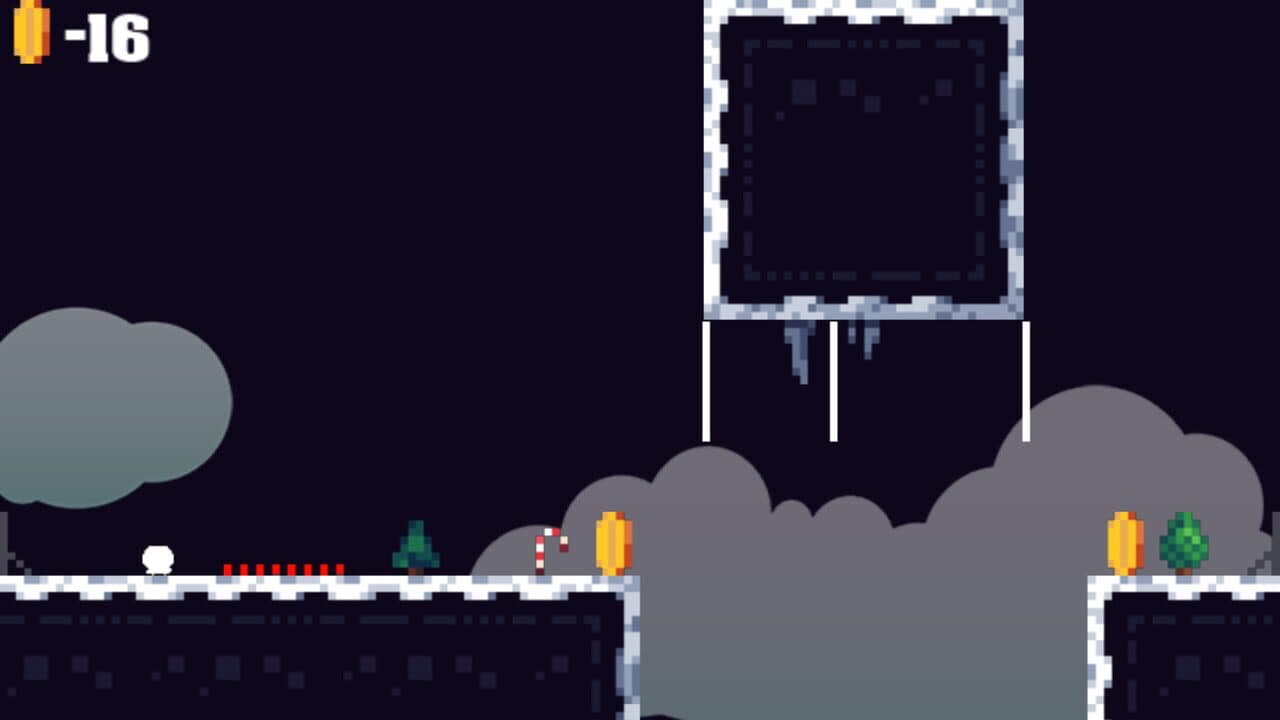 Dangerous platform thumbnail 3