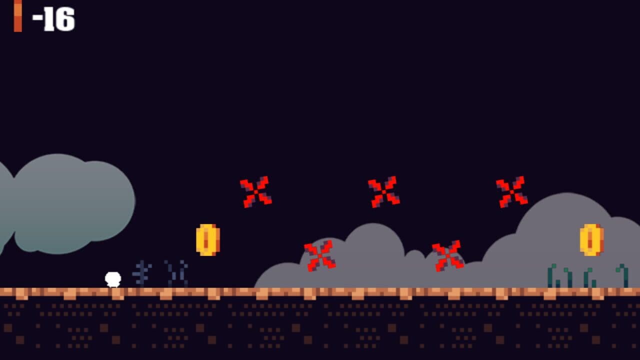 Dangerous platform thumbnail 4