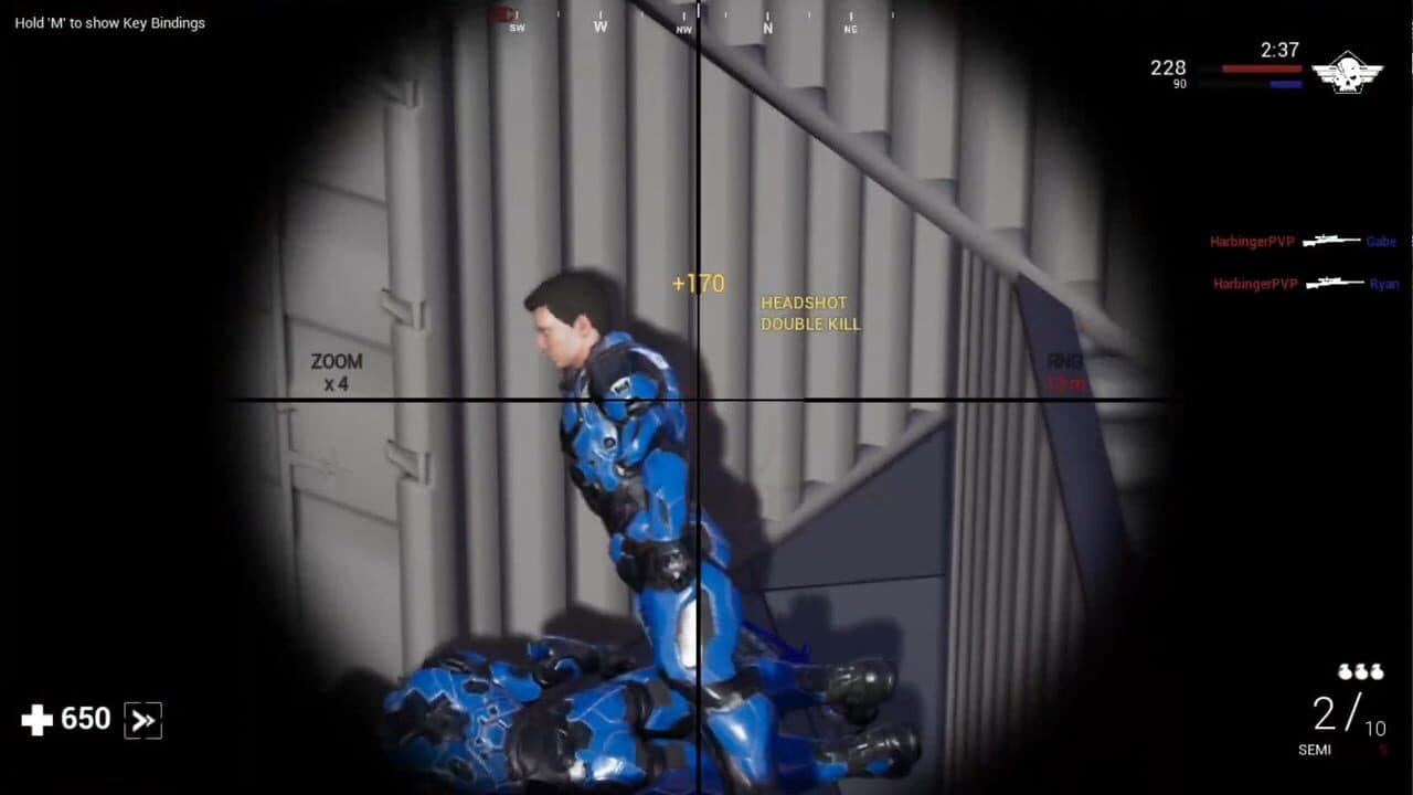Seditionis: Crutarch Royale thumbnail 2