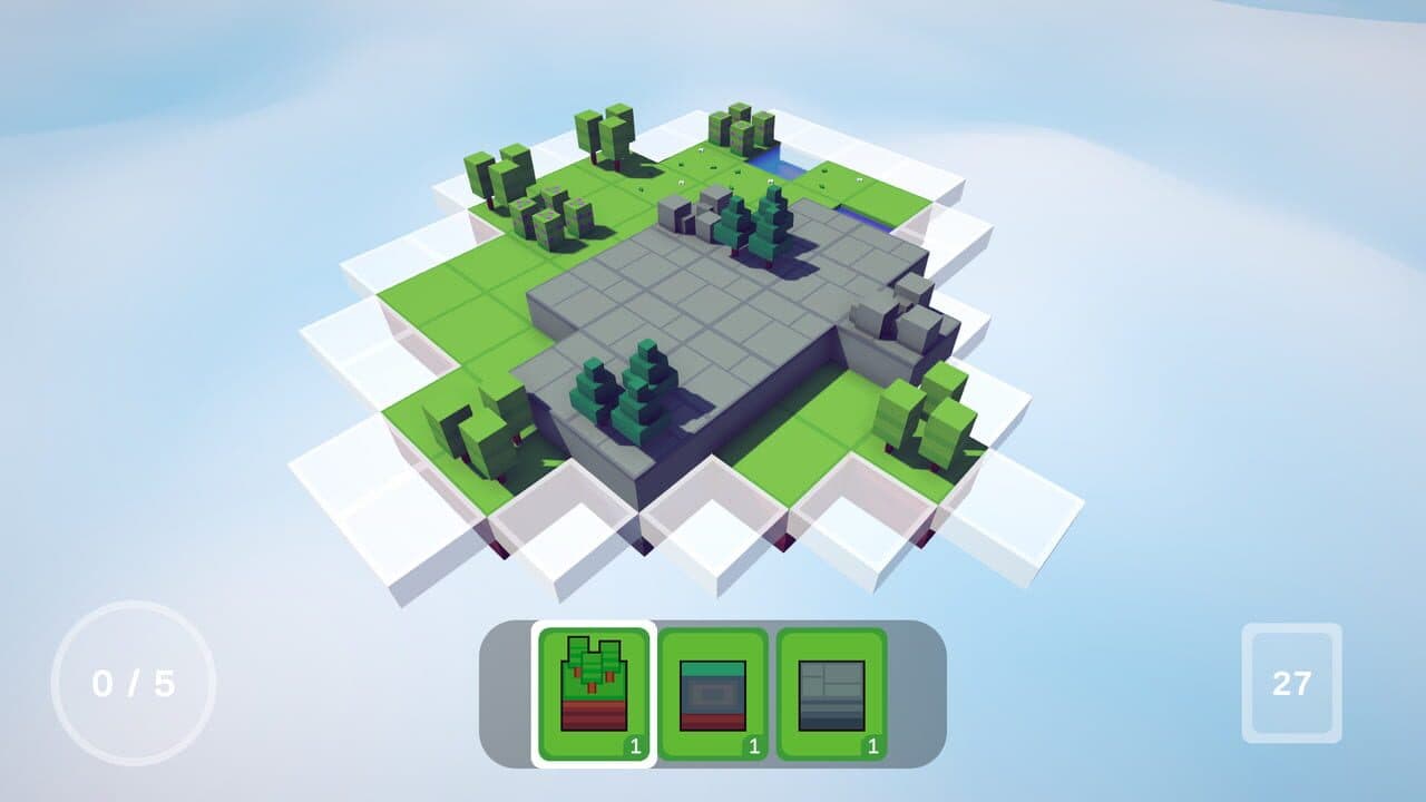 Sky Tale thumbnail 3