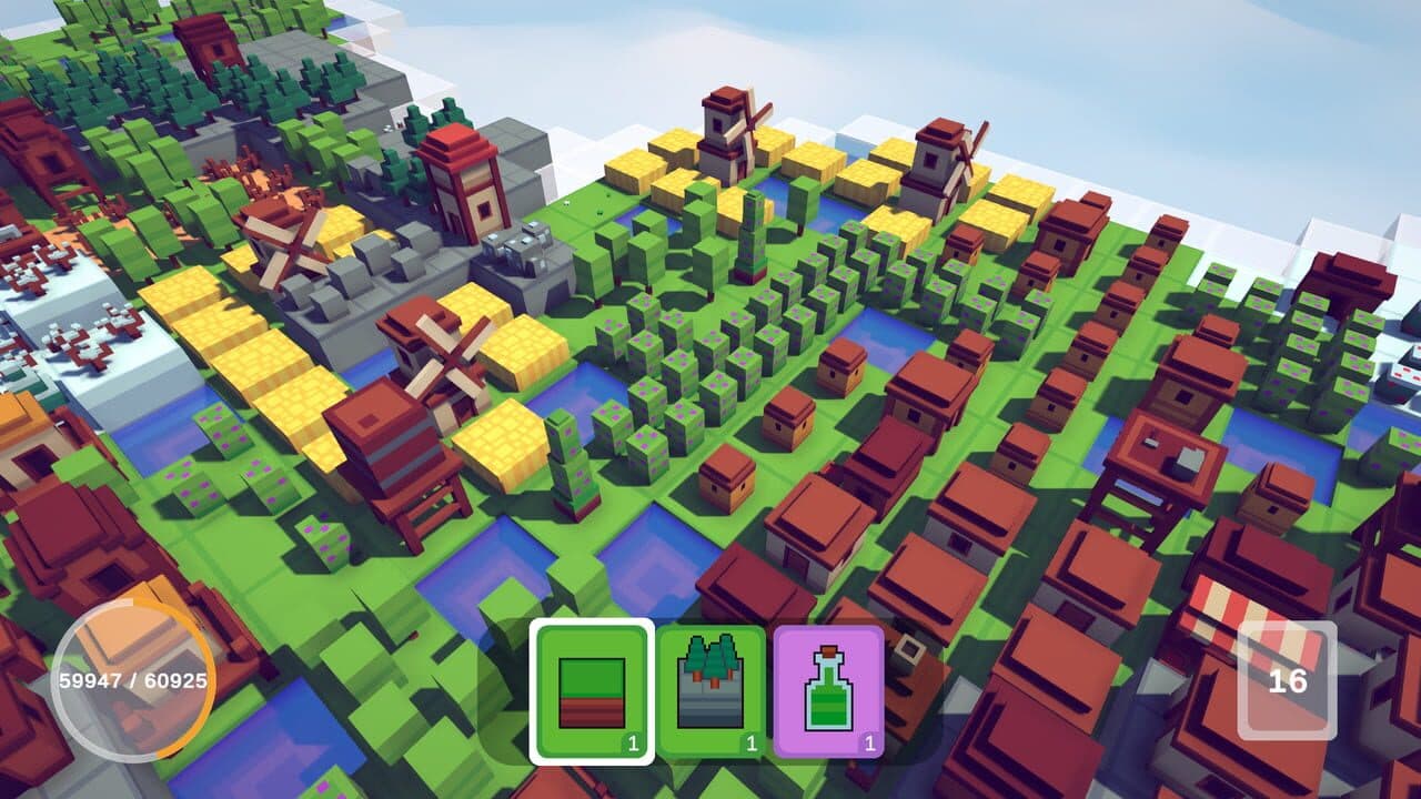 Sky Tale thumbnail 4