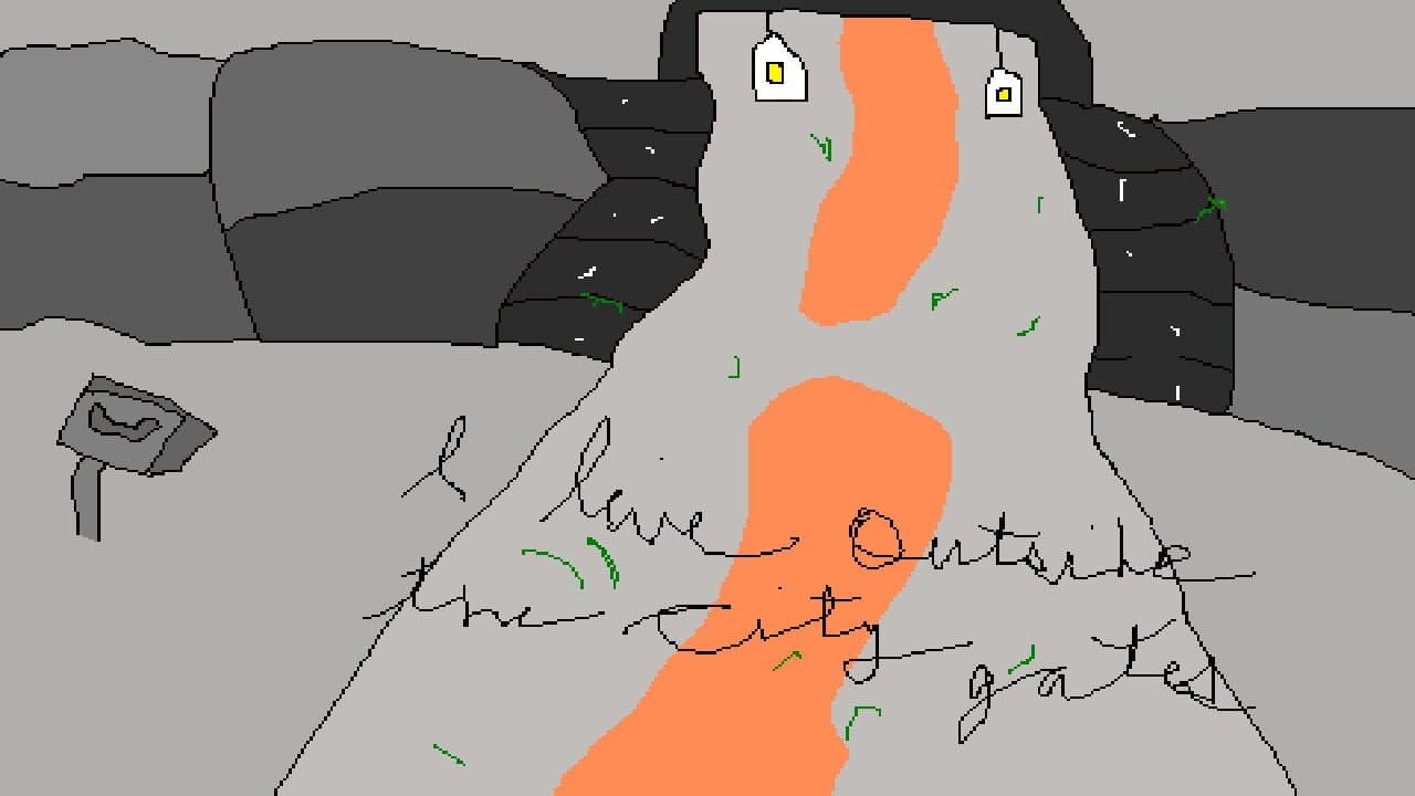Four Winds Fantasy thumbnail 4